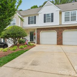 8406 Southgate Commons Drive