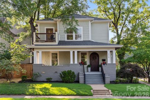 429 Pecan Avenue