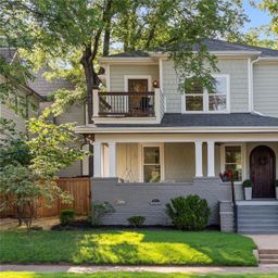 429 Pecan Avenue