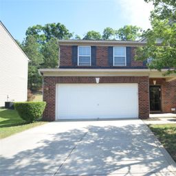 3419 Ashley View Drive