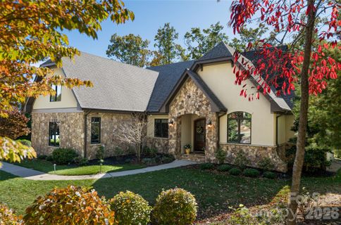 25 Cherokee Orchard Court