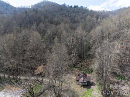 14225 Hwy 19 W Highway