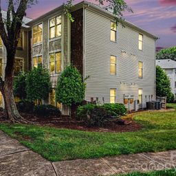 6223 Rosecroft Drive