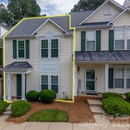 1091 Cramerton Village Drive