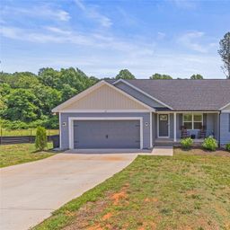2412 Mintew Circle
