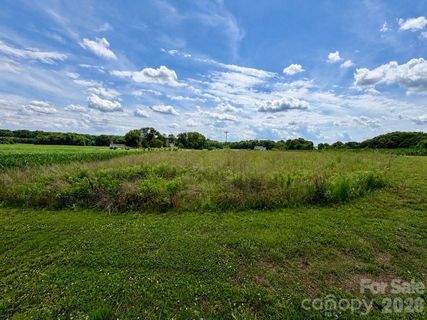1706 E Highway 218 None