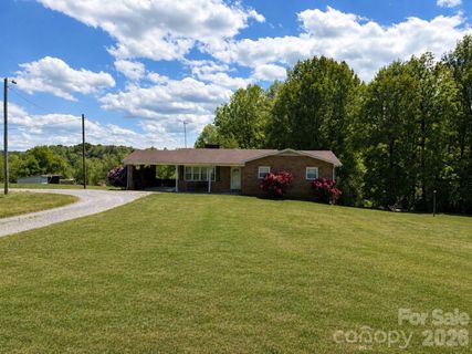 8186 Old Nc Highway 60 None