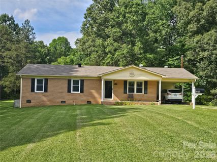 2078 Knight Road