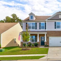 124 Kingsway Drive