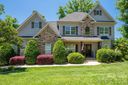 1017 Peninsula Drive sold home in Belmont, SC