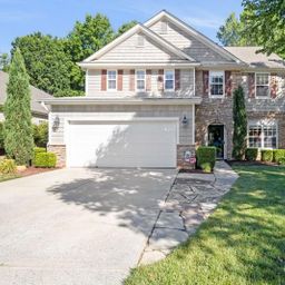 132 Rose Tree Lane