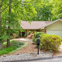1851 Riverview Court