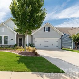 1025 Ansley Park Drive