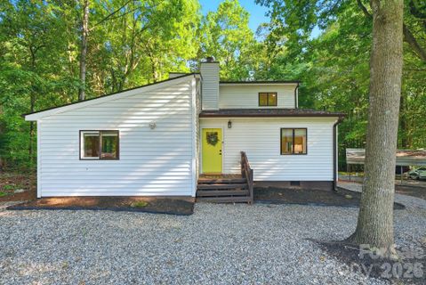 127 Rustic Way Lane