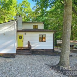127 Rustic Way Lane