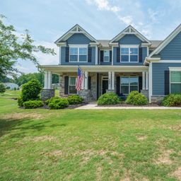 282 Bouchard Drive