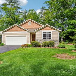 263 Fairway View Drive