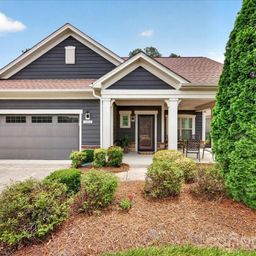 1012 Avalon Place