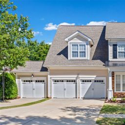 716 Quicksilver Trail