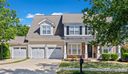 716 Quicksilver Trail sold home in Fort Mill, SC
