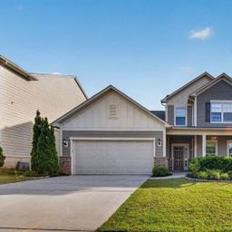 11033 Crane Creek Drive
