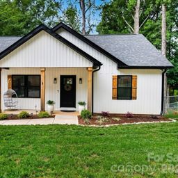4732 Birchwood Court