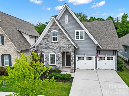 404 Sensibility Circle active home in Masons Bend, Fort Mill, SC