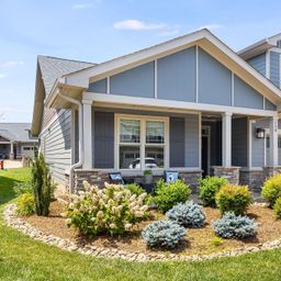 158 Waightstill Drive