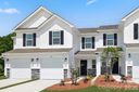476 Sand Dunes Drive sold home in Kannapolis, SC