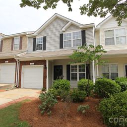 626 Fountain Court
