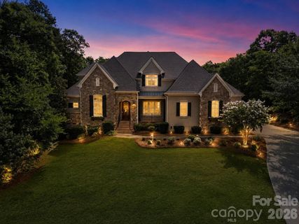 653 Bannerman Lane