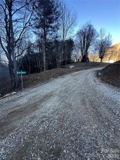 45 Windy Hollow Lane