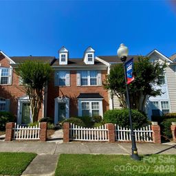 6025 Creft Circle
