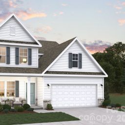 5077 Puddle Pond Road