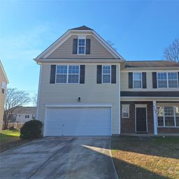 3107 Briar Rose Court