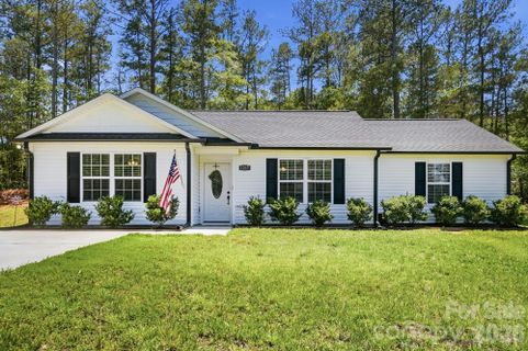 1217 Belmont Circle Drive