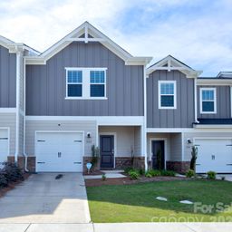 1652 Village Grove Lane