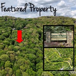 00 Leatherwood Road