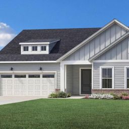 6043 Moonglade Lane