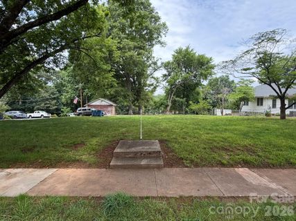 3070 W Main Street