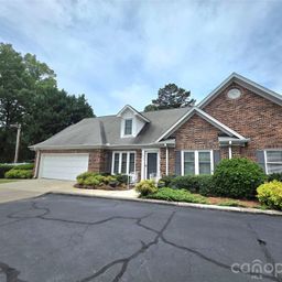 687 A Carlton Drive