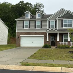 534 Yellow Birch Drive