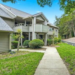 2500 A Stradbrook Drive