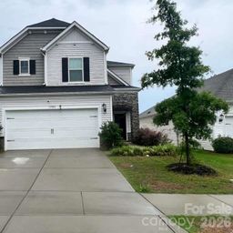 11908 Redleaf Drive