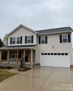 573 Wade Road