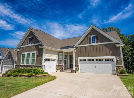 5316 Chegall Crossing Way