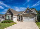 5316 Chegall Crossing Way sold home in Mount Holly, SC