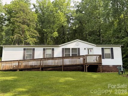 5493 Harris Farm Road