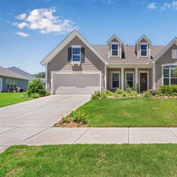 8091 Woodline Lane