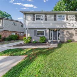 4220 Firwood Lane